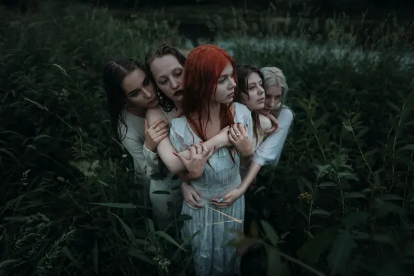 Tropica Casino Soporte